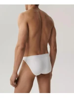 Nohavičky Atlantic 3BMP-1582 A'3 S-2XL Nohavičky Atlantic 3BMP-1582 A'3 S-2XL