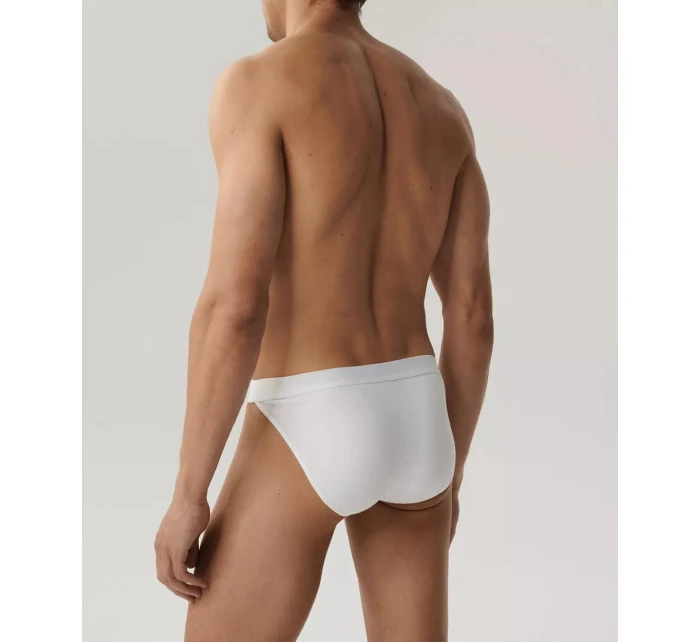 Nohavičky Atlantic 3BMP-1582 A'3 S-2XL Nohavičky Atlantic 3BMP-1582 A'3 S-2XL