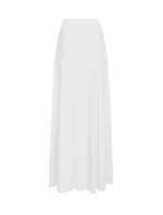 Pareo Self D 95 CH3 20 Sukňa S-2XL