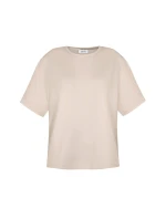 Mefemi Selene P172 pyžamo S-2XL Mefemi Selene P172 pyžamo S-2XL