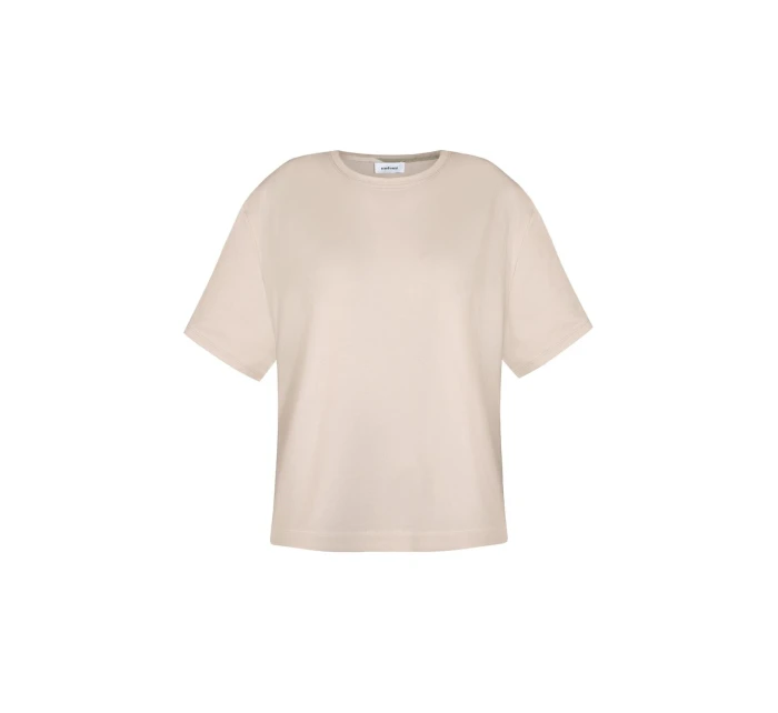 Mefemi Selene P172 pyžamo S-2XL Mefemi Selene P172 pyžamo S-2XL