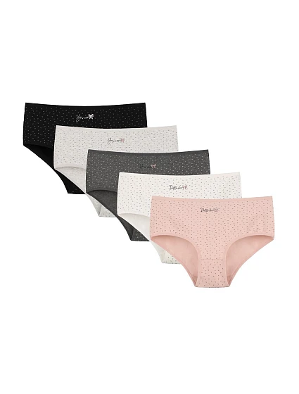 Figi Donella 2581B51 A2 L-4XL
