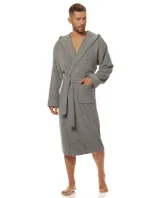 Szlafrok 2104 3XL model 20582263 - L&L