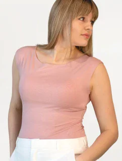 Dámská  Indi SXL model 19701988 - Babell