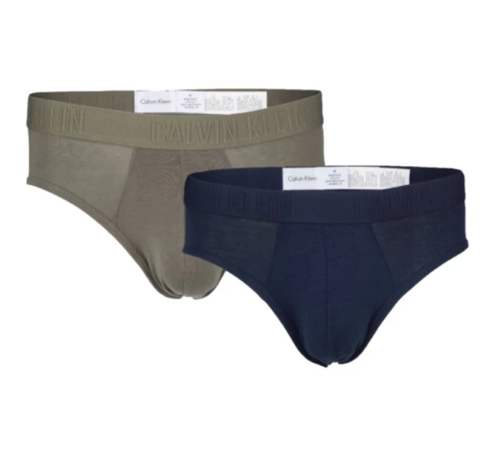 Kalhotky Brief M model 18972245 - Calvin Klein Kalhotky Brief M model 18972245 - Calvin Klein