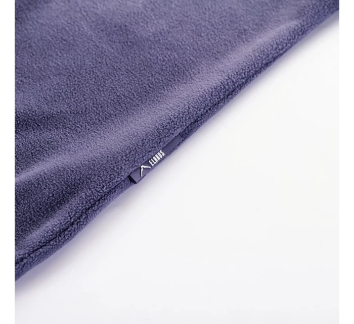 Elbrus Larco W Mikina 92800549482 Elbrus Larco W Mikina 92800549482