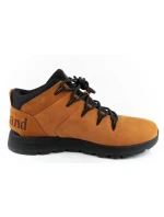 Topánky Timberland Sprint Trekker M TB0A2FEP231