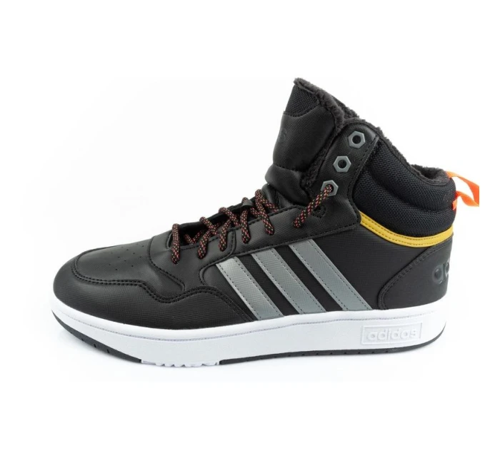 Topánky adidas Hoops M HR1440