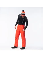 Lyžařské kalhoty  II M model 19430815 - Iguana