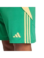 Šortky adidas Tiro 24 M IT2414