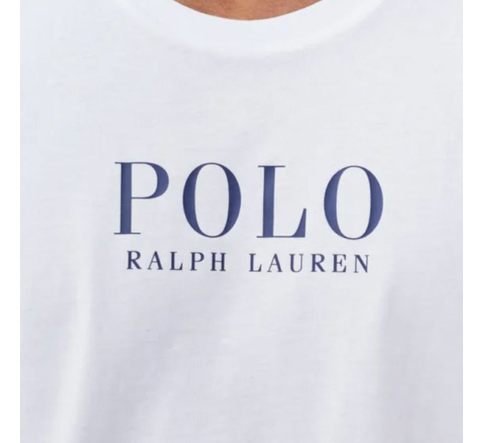 Polo Ralph Lauren Set M Pyžamo 714866979002 pánske