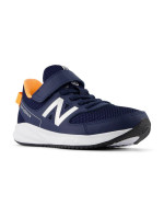 New Balance Jr Športová obuv YT570NM3