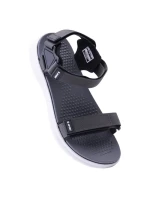 Sandále Hi-tec Hico M 92800598382