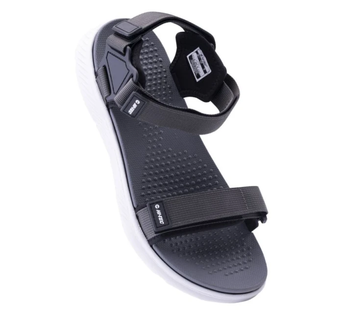 Sandále Hi-tec Hico M 92800598382