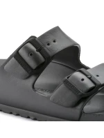Žabky Arizona Eva W model 20599116 - Birkenstock