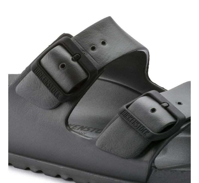 Žabky Arizona Eva W model 20599116 - Birkenstock