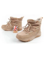 Lee Cooper W LCJ-24-03-3062L topánky