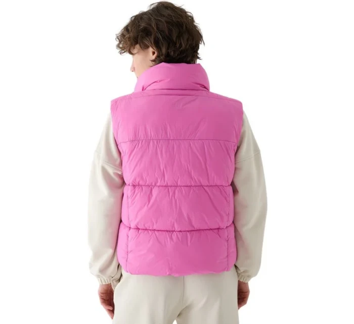 Vesta W WAW24TVJA model 20539867 - 4F Vesta W WAW24TVJA model 20539867 - 4F