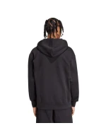 Mikina All Fleece M pánské model 20581710 - ADIDAS Mikina All Fleece M pánské model 20581710 - ADIDAS