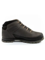 Boty Euro Sprint M model 20721492 - Timberland