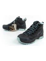 Active W boty model 20750772 - Tamaris Active W boty model 20750772 - Tamaris