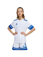 Tričko Squadra 25 Jr model 20941514 - ADIDAS