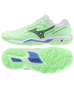 Hádzanárske topánky Mizuno Wave Phantom 3 M X1GA226002