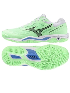 Hádzanárske topánky Mizuno Wave Phantom 3 M X1GA226002