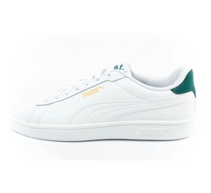 Puma Smash 3.0 M 390987 14 Puma Smash 3.0 M 390987 14