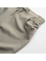 Dámské kalhoty LADY model 21356103 - Martes