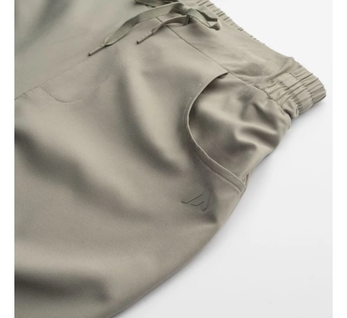 Dámské kalhoty LADY model 21356103 - Martes