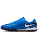 Kopačky Nike Tiempo Legend 10 Academy TF M DV4342-400 Kopačky Nike Tiempo Legend 10 Academy TF M DV4342-400