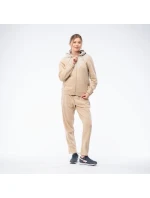 Damska Bluza LADY model 21357447 - Hi-Tec