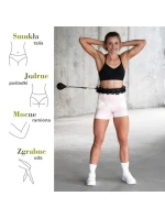 SET S A + PLUS SIZE model 21810712 - HMS SET S A + PLUS SIZE model 21810712 - HMS