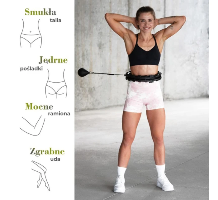 SET S A + PLUS SIZE model 21810712 - HMS SET S A + PLUS SIZE model 21810712 - HMS