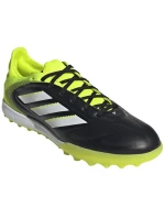 Topánky adidas Copa Pure III Pro TF JR2834
