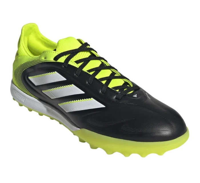 Topánky adidas Copa Pure III Pro TF JR2834