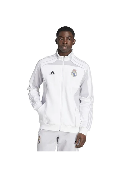 Mikina Real Madrid model 21333494 - ADIDAS
