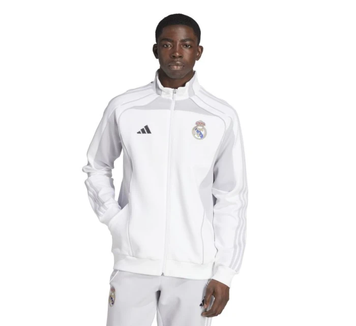 Mikina adidas Real Madrid JN3069