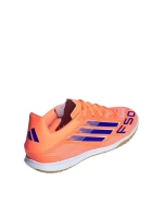 Topánky adidas F50 Club IN JI0022 Topánky adidas F50 Club IN JI0022