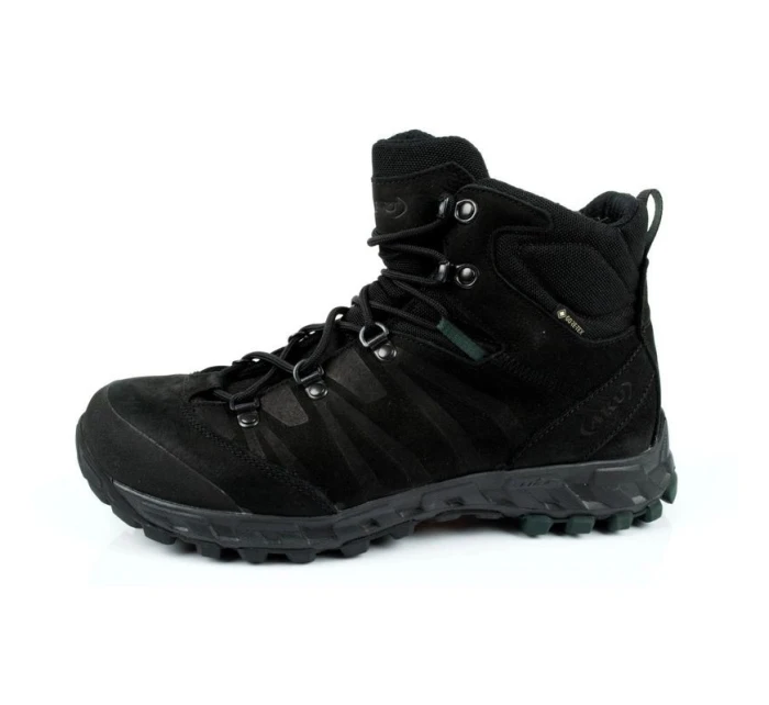 Buty Magnum Mid Wp M 41 model 20838042 - Aku