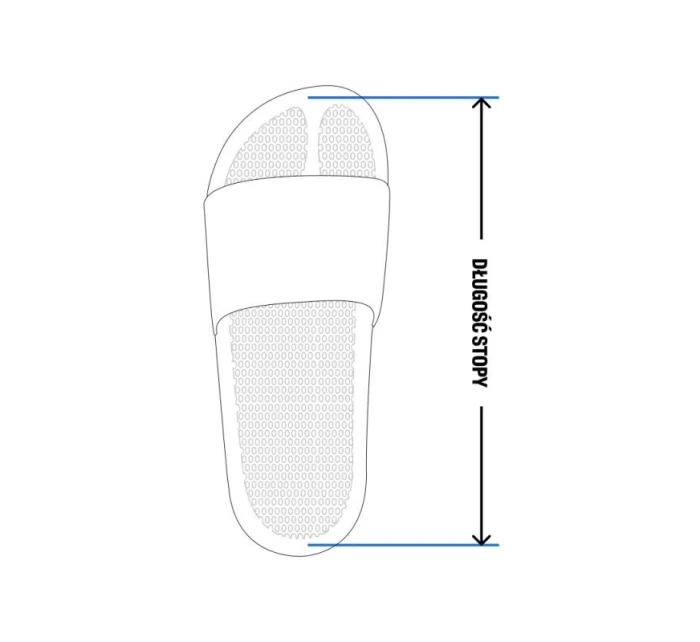 Žabky do bazéna Kubota basic mint K0000-101-001-27-1 Žabky do bazéna Kubota basic mint K0000-101-001-27-1