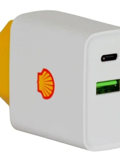 USB A A C model 21825466