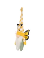 SKRZAT GNOM  DEKORACJA WIOSENNA dětské model 21831303