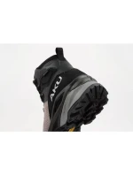 Aku dámska športová treková obuv Adapta Gore-tex kožená dámska Aku dámska športová treková obuv Adapta Gore-tex kožená dámska