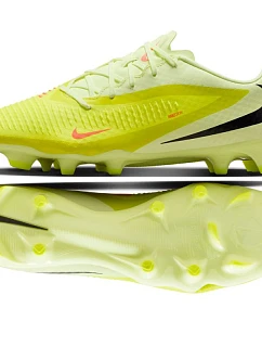 Topánky Nike Phantom 6 Low Academy FG/MG HJ4564-800