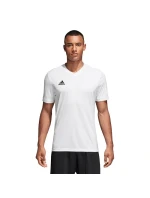 Detský futbalový dres Table 18 Junior CE8938 - Adidas