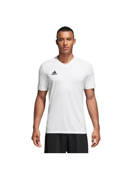 Detský futbalový dres Table 18 Junior CE8938 - Adidas