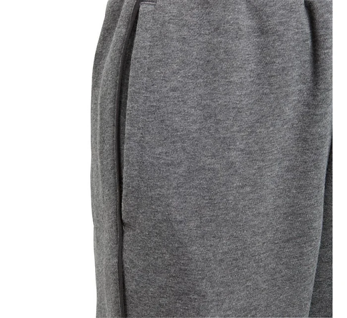 Chlapčenské nohavice Core 18 Sweat JR CV3957 - Adidas