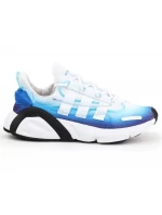 Dětské boty Jr  model 16026631 - ADIDAS